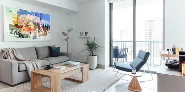 mint-house-acquires-locale